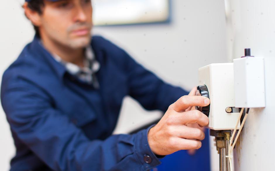 électricité bâtiment Plaisir