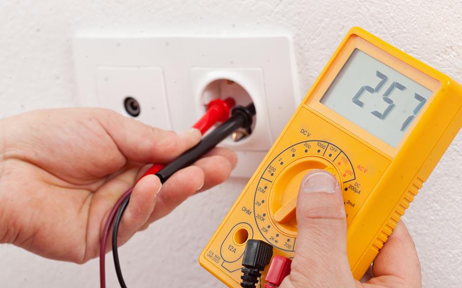 cherche électricien pas cher Mantes-la-Ville
