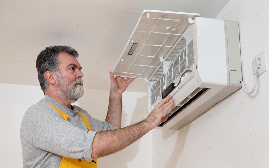 cherche électricien pas cher Mantes-la-Ville